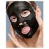 Маска з ікрою та золотом Dalton UNIVERSAL FACE CARE CAVIAR & GOLD MASK COLLAGEN PRO