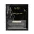 Маска з ікрою та золотом Dalton UNIVERSAL FACE CARE CAVIAR & GOLD MASK COLLAGEN PRO