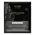 Маска з ікрою та золотом Dalton UNIVERSAL FACE CARE CAVIAR & GOLD MASK COLLAGEN PRO