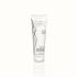 Гідроліпідна кремова маска Dalton Universal Face Care Hydro Lipid Cream Mask Intense Nourishing