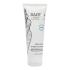 Гідроліпідна кремова маска Dalton Universal Face Care Hydro Lipid Cream Mask Intense Nourishing