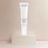Регенеруючий та поживний крем проти старіння для сухої шкіри очей Dalton UNIVERSAL FACE CARE Regenerating Eye Cream