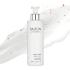 Питательный антивозрастной лосьон для тела с Q10 Dalton Vitalizing Anti-Aging Body Lotion with Q10