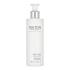 Питательный антивозрастной лосьон для тела с Q10 Dalton Vitalizing Anti-Aging Body Lotion with Q10