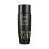 Матуючий тонер для звуження пор DCL Active Mattifying Tonic