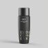 Матуючий тонер для звуження пор DCL Active Mattifying Tonic