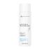 Активний кислотний ексфоліант — DCL Alpha Beta Gel Exfoliant