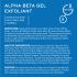 Активний кислотний ексфоліант — DCL Alpha Beta Gel Exfoliant