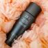 Тонер з АНА/ВНА кислотами для шкіри з Акне/схильної до Акне DCL Alpha Beta Gel Toner
