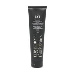 Мінеральний сонцезахисний крем для обличчя і тіла DCL Antioxidant Mineral Sunscreen SPF 30