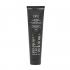 Минеральный солнцезащитный крем для лица и тела DCL Antioxidant Mineral Sunscreen SPF 30