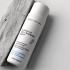 Очисник з 10% бензоїл пероксиду для шкіри з акне DCL B Prox 10 Anti Blemish Wash