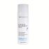Очисник з 10% бензоїл пероксиду для шкіри з акне DCL B Prox 10 Anti Blemish Wash