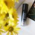 Легкий флюид для комбинированной и жирной кожи склонной к Акне DCL Ultra Light Hydrator SPF 30