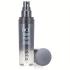 Легкий флюид для комбинированной и жирной кожи склонной к Акне DCL Ultra Light Hydrator SPF 30