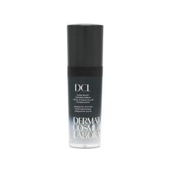 Глибоко зволожуюча сироватка з гіалуроновою кислотою DCL Hydra Boost Finishing Serum 30 мл