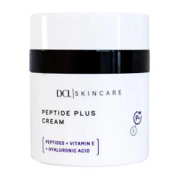 DCL Peptide plus cream пептидний зволожуючий крем 50 мл