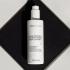 Живильний розгладжуючий лосьйон для тіла з вітаміном С DCL C Scape High Potency Body Lotion