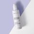 Живильний розгладжуючий лосьйон для тіла з вітаміном С DCL C Scape High Potency Body Lotion
