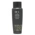 Живильний розгладжуючий лосьйон для тіла з вітаміном С DCL C Scape High Potency Body Lotion
