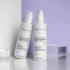 Живильний розгладжуючий лосьйон для тіла з вітаміном С DCL C Scape High Potency Body Lotion