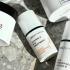 Крем-флюїд з вітаміном C під очі — DCL Vitamin C Eye Treatment