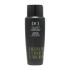 Високоефективний шампунь проти лупи й себорейного дерматиту — DCL Zoma Shampoo