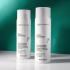 Високоефективний шампунь проти лупи й себорейного дерматиту — DCL Zoma Shampoo