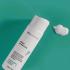 Високоефективний шампунь проти лупи й себорейного дерматиту — DCL Zoma Shampoo