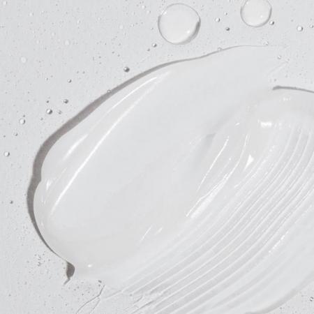 Набір для відновлення чутливої шкіри Dermalogica Sensitive Skin Rescue Kit