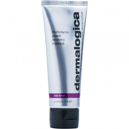 Мультивітамінна відновлююча маска Dermalogica Multivitamin Power Recovery Masque