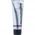 Мультивітамінна відновлююча маска Dermalogica Multivitamin Power Recovery Masque