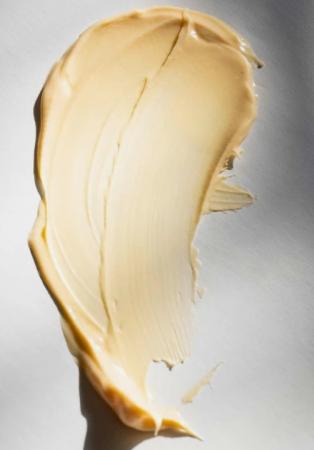 Мультивітамінна відновлююча маска Dermalogica Multivitamin Power Recovery Masque