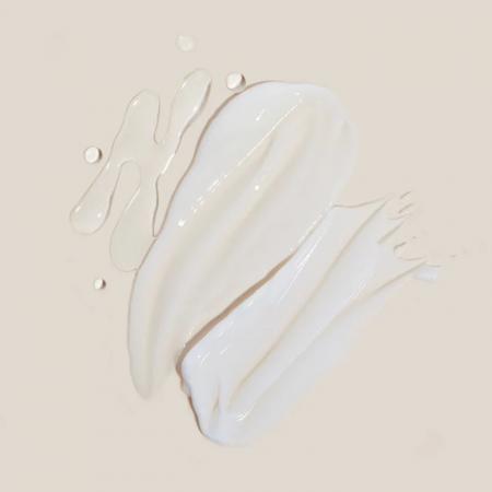 Тріо для інтенсивного живлення Dermalogica Intensive Moisture Trio Kit
