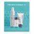 Тріо для інтенсивного живлення Dermalogica Intensive Moisture Trio Kit