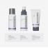 Набір для відновлення чутливої шкіри Dermalogica Sensitive Skin Rescue Kit
