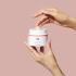 Себорегулюючий крем Dr.Ceuracle 5α Control Clearing Cream