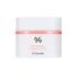Себорегулюючий крем Dr.Ceuracle 5α Control Clearing Cream