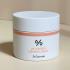 Себорегулюючий крем Dr.Ceuracle 5α Control Clearing Cream