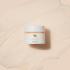 Себорегулюючий крем Dr.Ceuracle 5α Control Clearing Cream