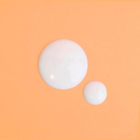 Себорегулирующий солнцезащитный лосьон Dr.Ceuracle 5α Control No Sebum Sun Lotion SPF 50