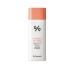 Себорегулирующий солнцезащитный лосьон Dr.Ceuracle 5α Control No Sebum Sun Lotion SPF 50