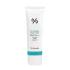 Сонцезахисний крем Dr. Ceuracle Сica Regen Vegan Sun SPF 50