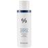 Ранкова ензимна пудра з пробіотиками Dr.Ceuracle Pro-Balance Morning Enzyme Wash