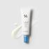 Сонцезахисний крем із гіалуроновою кислотою Dr.Ceuracle Hyal Reyouth Moist Sun SPF 50