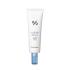Сонцезахисний крем із гіалуроновою кислотою Dr.Ceuracle Hyal Reyouth Moist Sun SPF 50