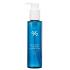 Очищуюча гідрофільна олія Dr.Ceuracle Pro Balance Pure Deep Cleansing Oil