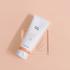 Себорегулюючий гідрофільний гель для вмивання Dr.Ceuracle 5α Control Melting Cleansing Gel