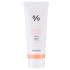 Себорегулюючий гідрофільний гель для вмивання Dr.Ceuracle 5α Control Melting Cleansing Gel