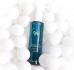 Очищуюча гідрофільна олія Dr.Ceuracle Pro Balance Pure Deep Cleansing Oil